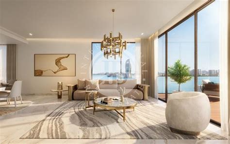 fendi palace for sale state of qatar|Luxury Properties for sale in Doha, Baladīyat ad Dawḩah.